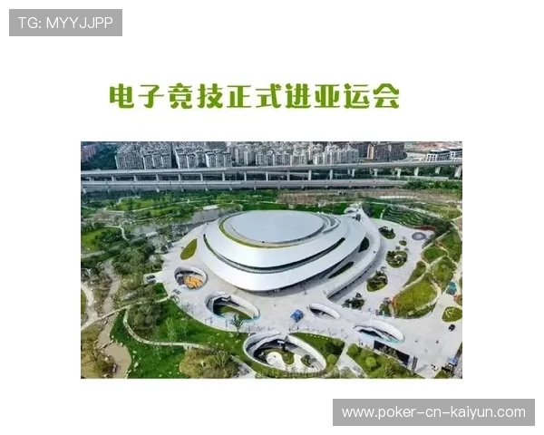 2026电竞亚运会项目公布，王者荣耀赫然在列，2022电竞亚运会成功入选