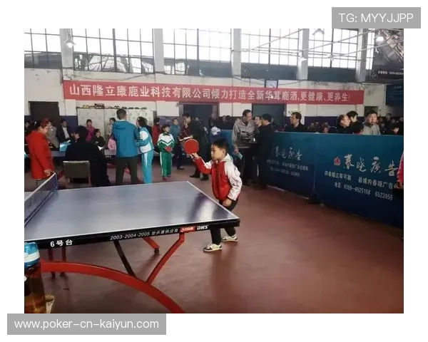 乒乓球协会推动青少年训练营的课程标准化与评估，2021年暑期乒乓球培训招生