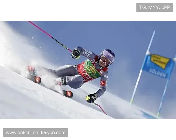 冬季两项世界杯:风雪中上演射击与滑雪的极限考验