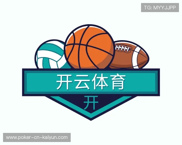 知道开云电竞官网